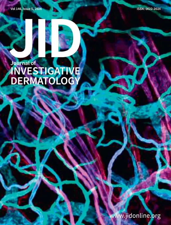 jid cover