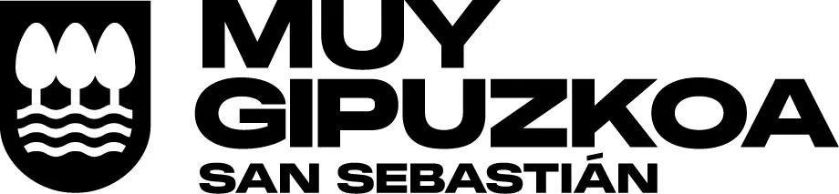 Gipuzkoa