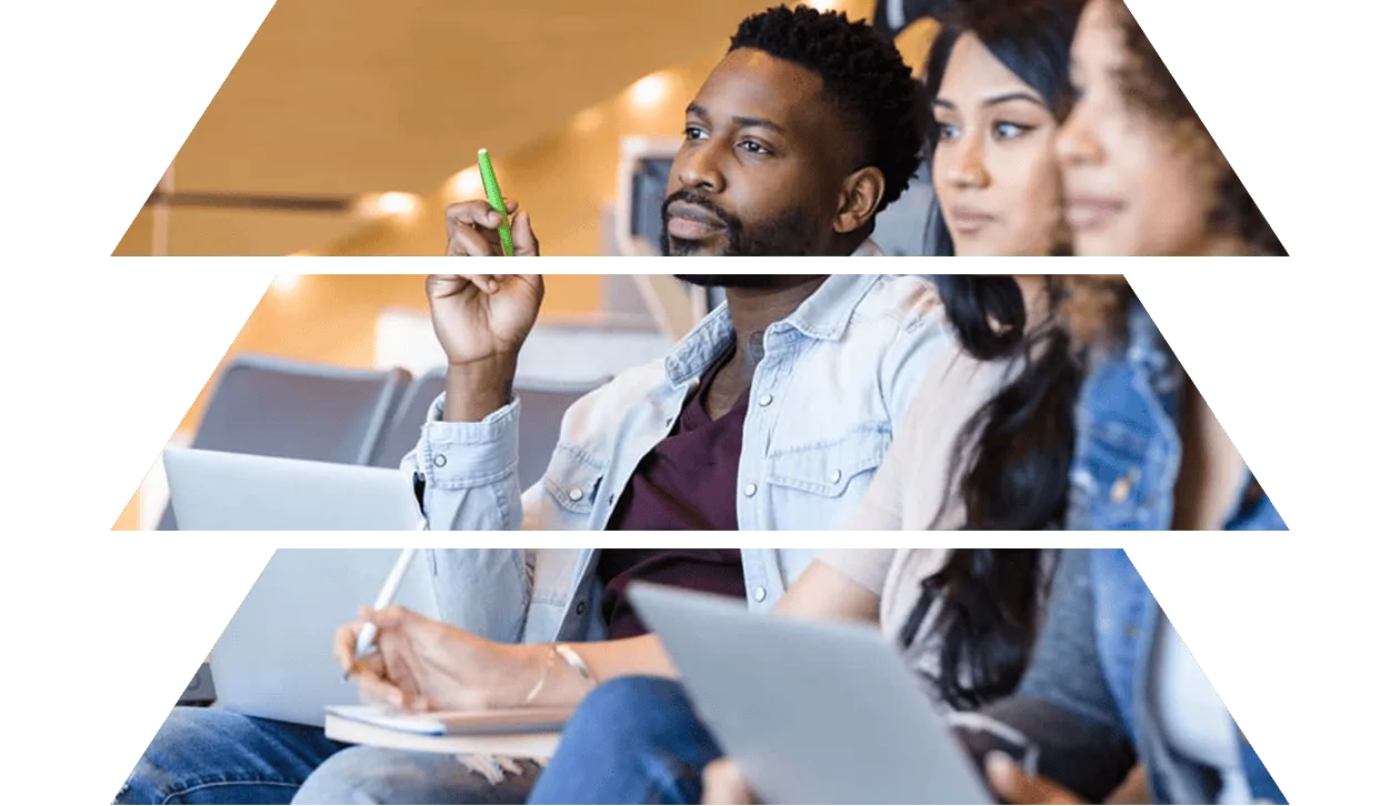 Medical Education Solutions Elsevier