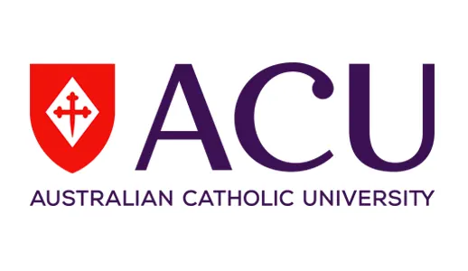 Australian Catholic University 