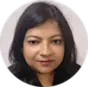 Prateeksha Maurya, PhD