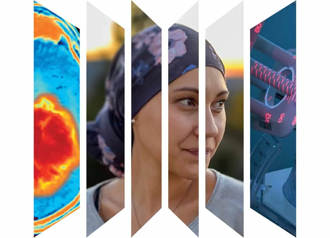 Elsevier's Oncology Journal Network