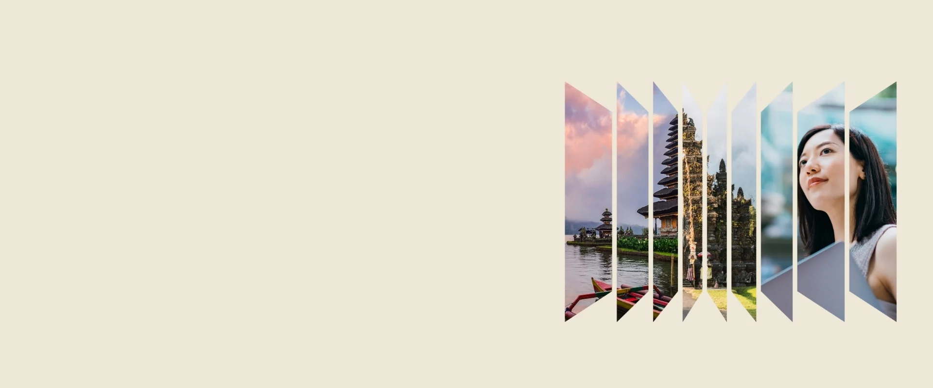 SEA Libraries of the Future Summit 2026 landscape banner