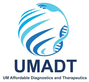 UMADT