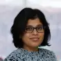 Ritu Bhandari