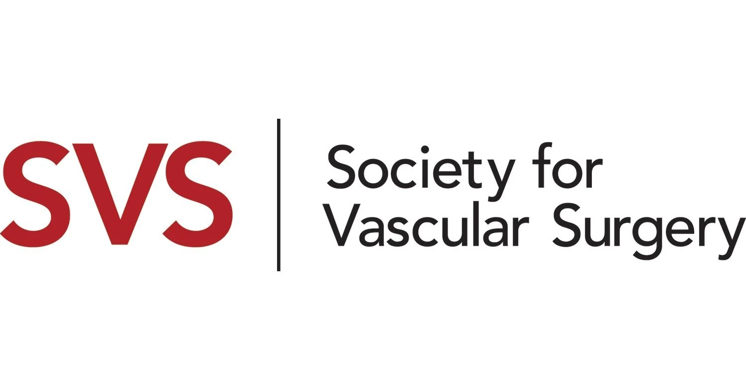 Society for Vascular Surgery