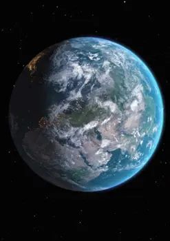 UK research and innovation performance: A global node for collaboration and innovation