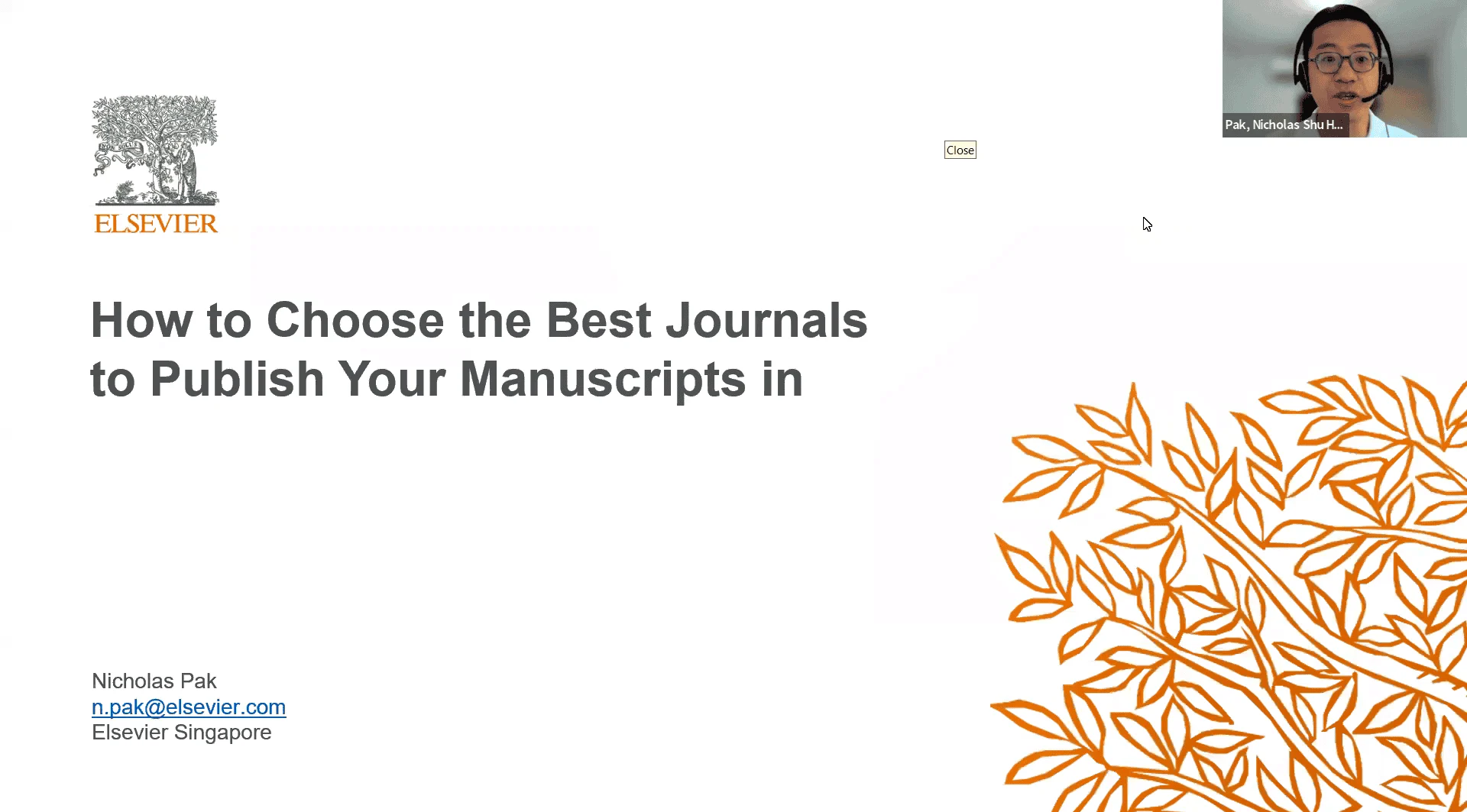 How-to-choose-journals-publishing-manuscript-webinar