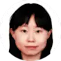 Fei Qi, PhD