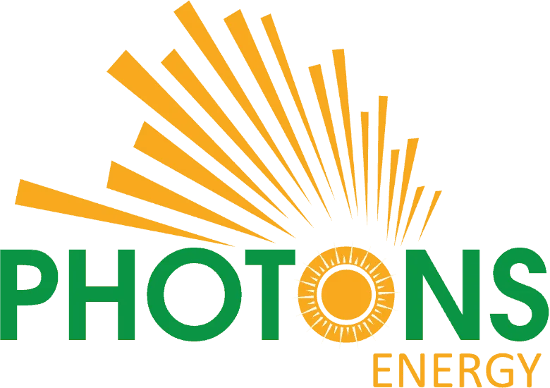 Kokota and Njau Islet Solar Electrification Project