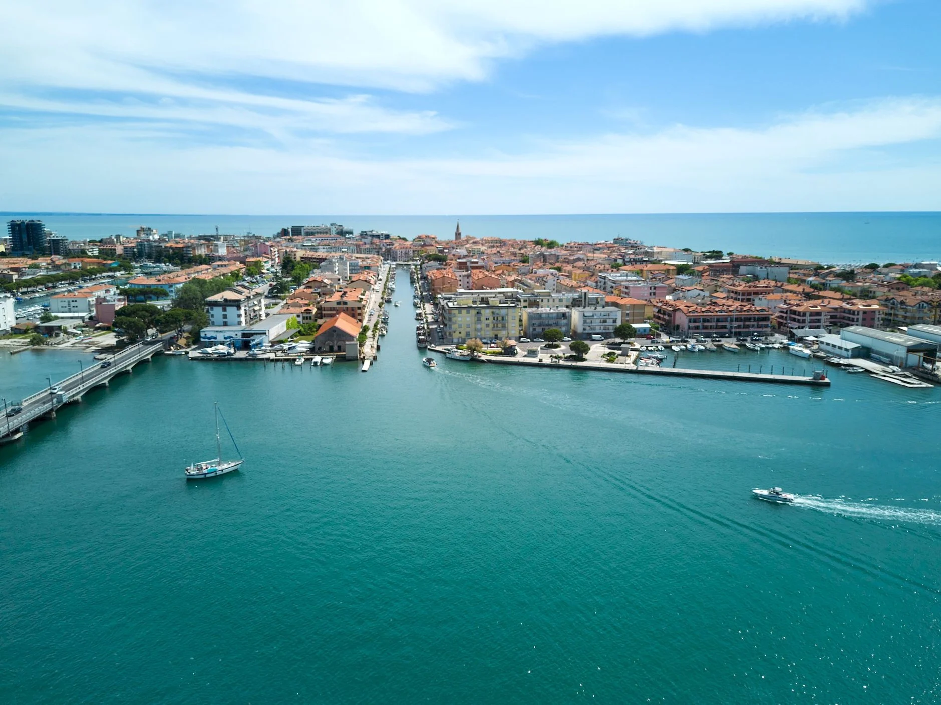 Food Structure & Functionality Symposium