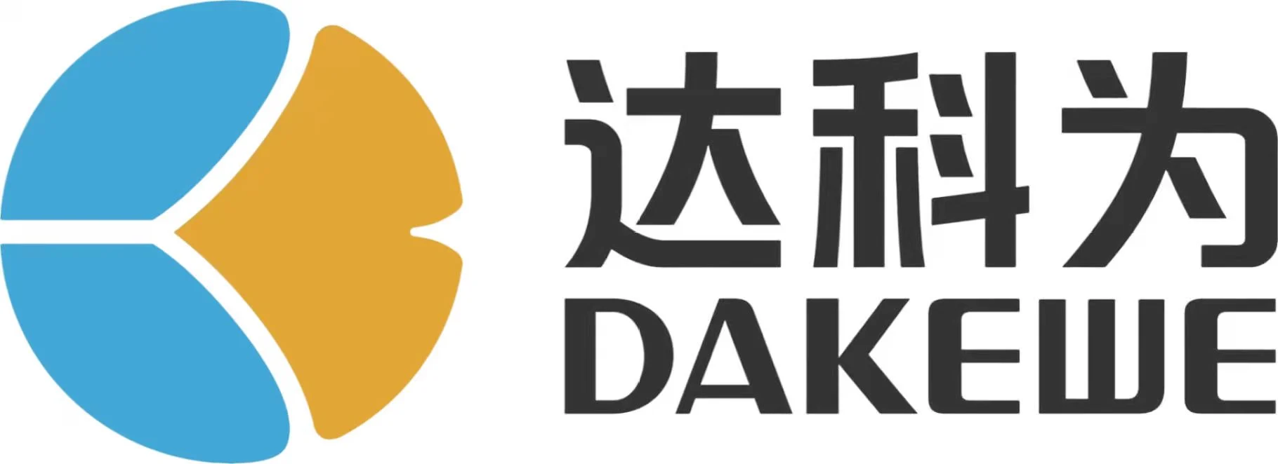 Dakewe Biotech Co., Ltd