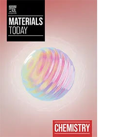 mt-chemistry-cover