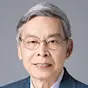 Prof. Jie Li