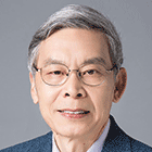Prof. Jie Li