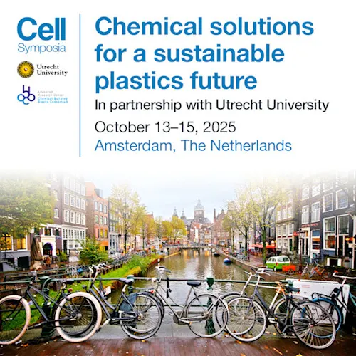 CellSymposia_SustainablePlastics_1044x1044px