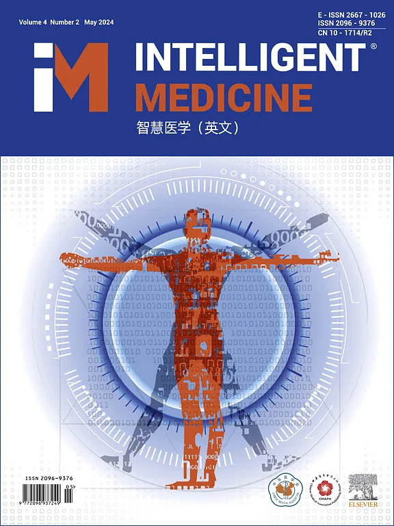 Intelligent-Medicine-cover