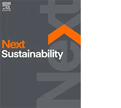 Next Sustainability