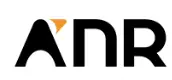 anr logo