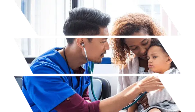 Nurses as impact makers teaser 2 image