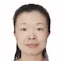 Yuan Chu