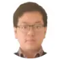 Chun Mann Chin, PhD