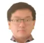 Chun Mann Chin, PhD