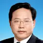 Jianyun Zhang