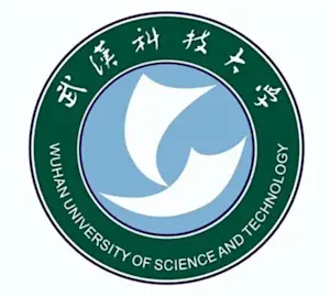 Wuhan University of Science and Technology