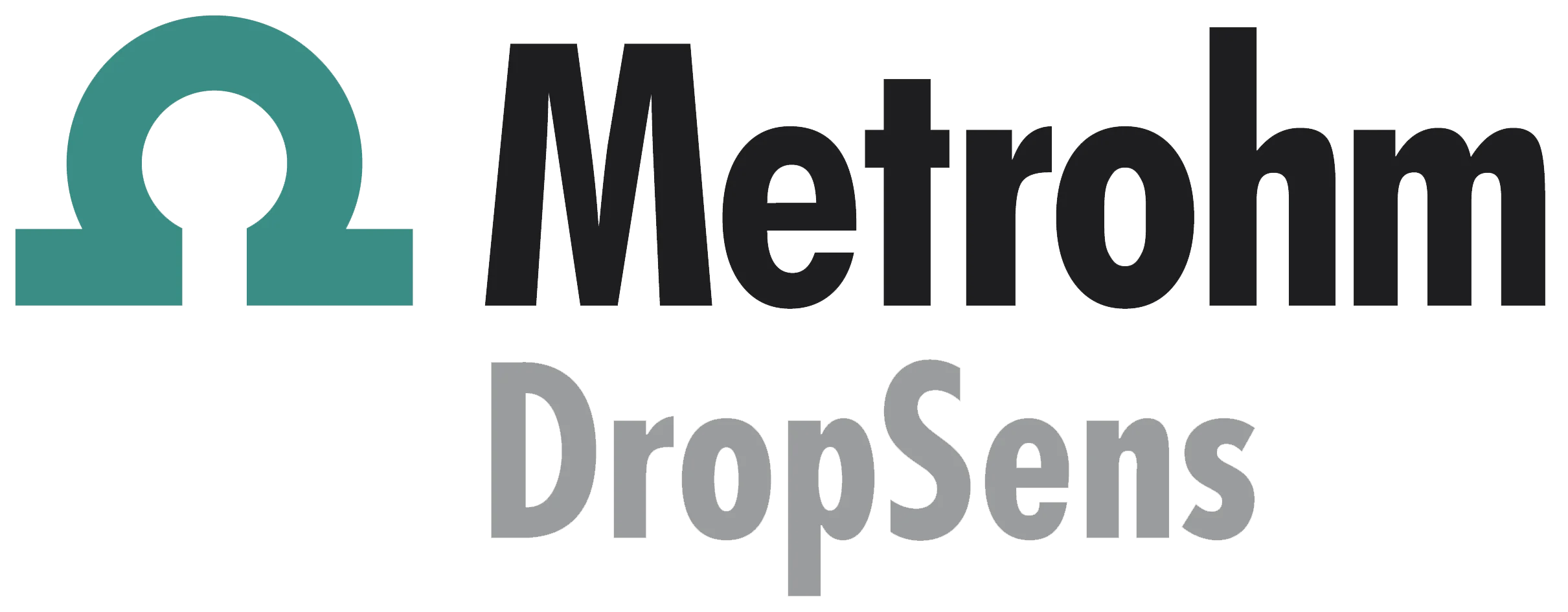 Metrohm DropSens