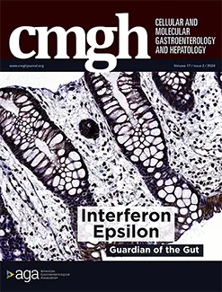 cmgh cover