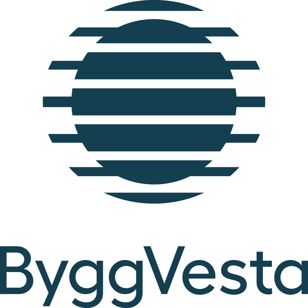 ByggVesta