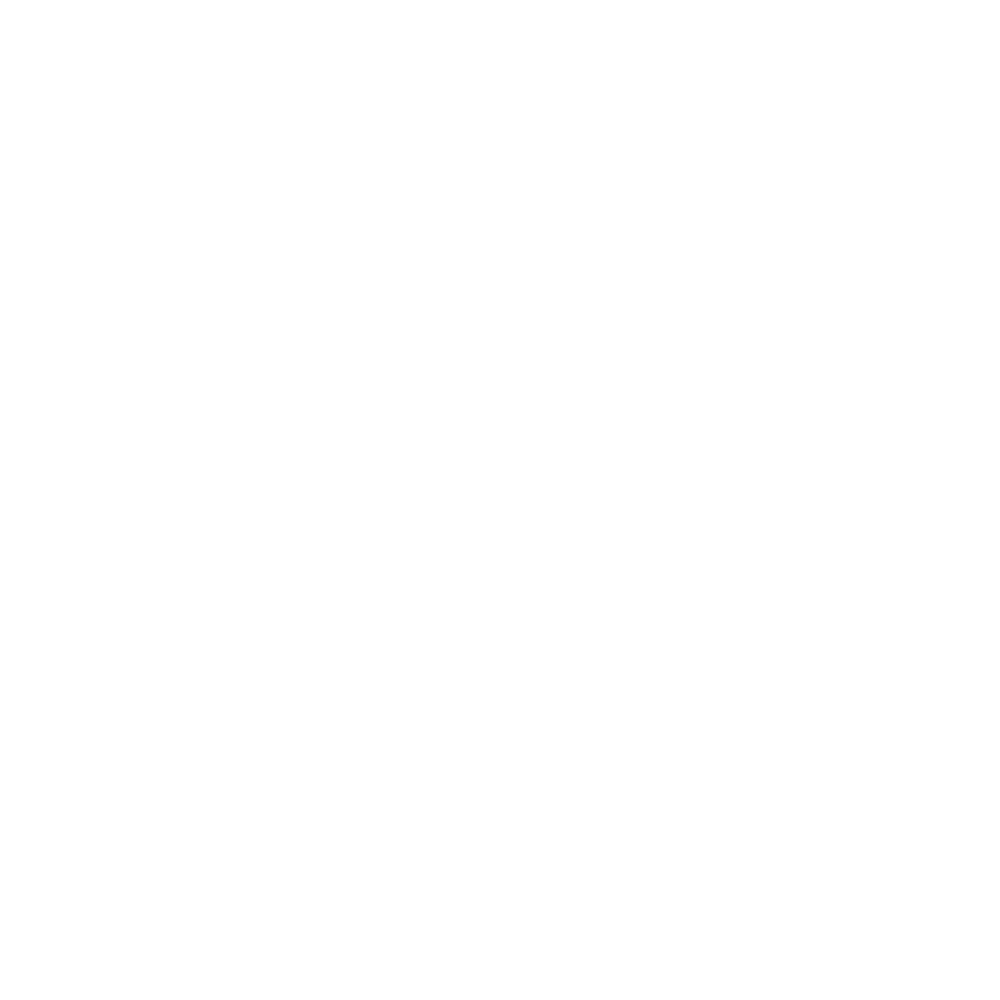 ByggVesta