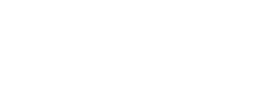 Banner image 19