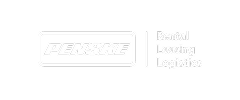 Banner image 18
