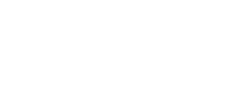 Banner image 5