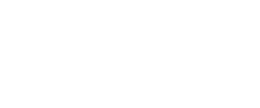 Banner image 3