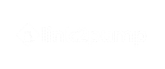 Banner image 15
