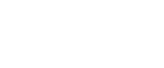 Banner image 4