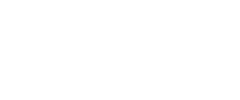 Banner image 7