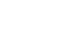 Banner image 6
