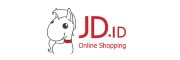 HS ID jd logo