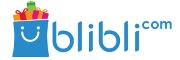 HS ID blibli logo