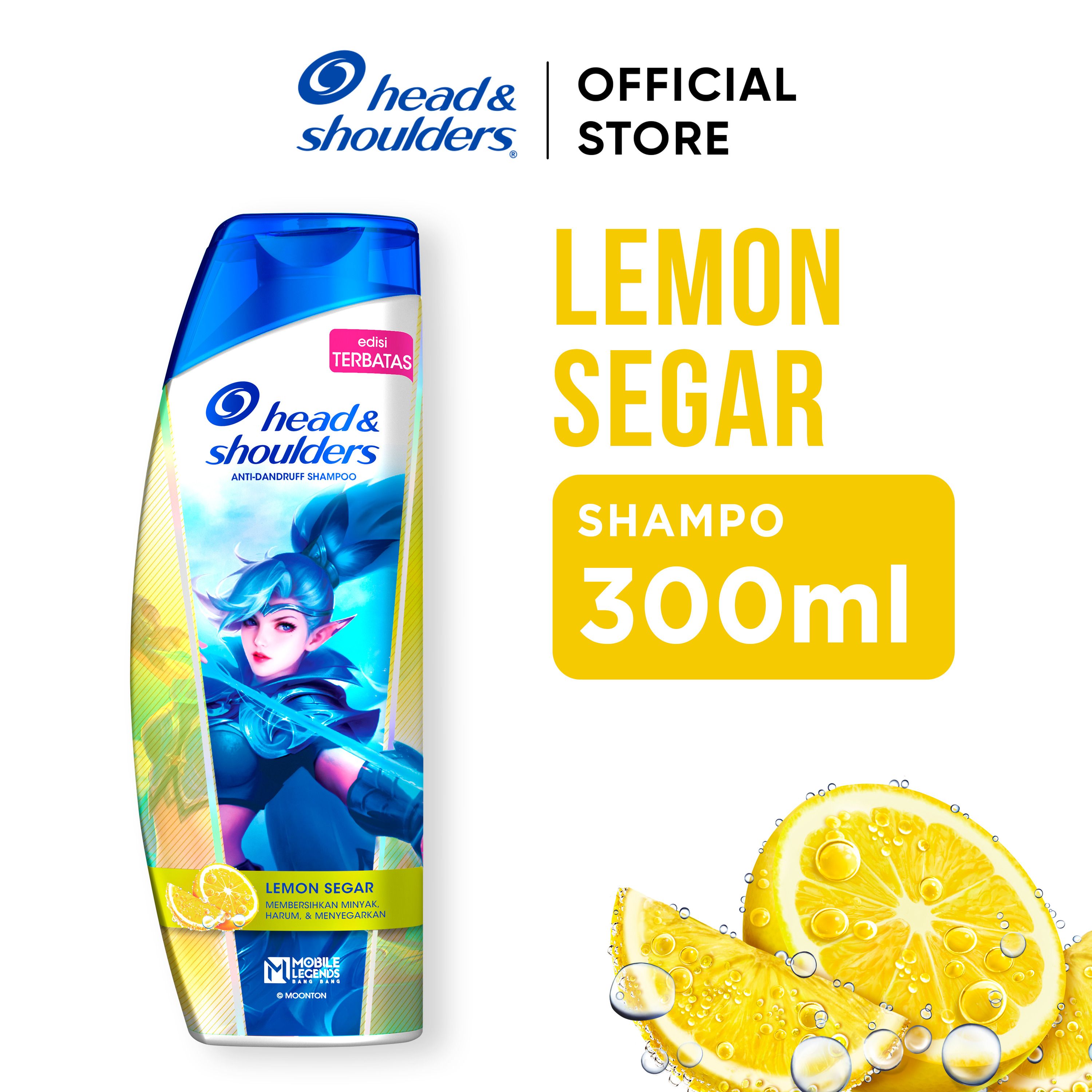 Image not available