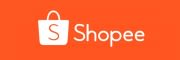 HS ID shopee logo