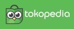 HS ID tokopedia logo