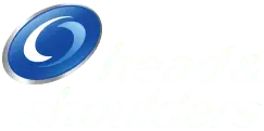 Head & Shoulders Shampoo 