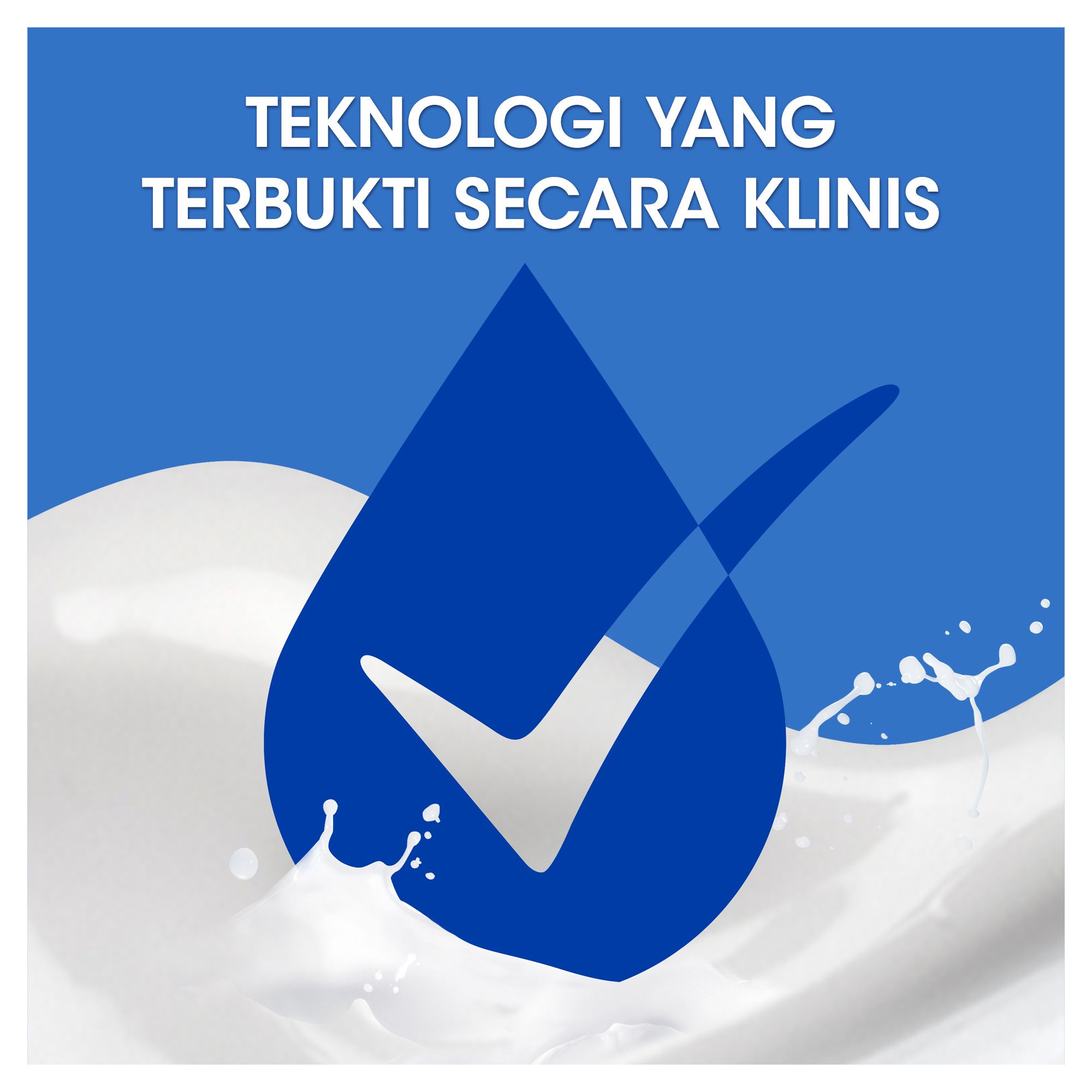 Image not available