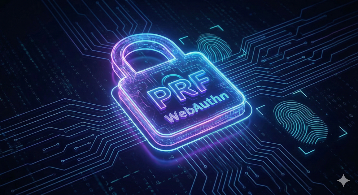 Why Password-Based Crypto Wallet Security Is No Longer Enough