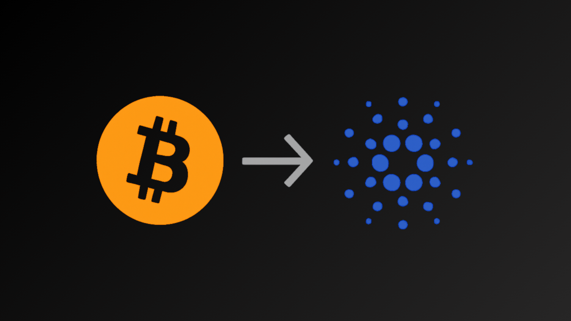 how-bitcoin-and-cardano-work-together - Image 001-0eaae0_d735b